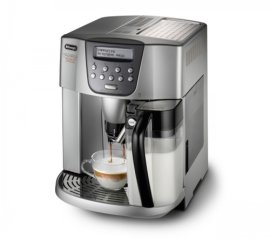 De’Longhi Magnifica ESAM 4500 Automatica Macchina per espresso 1,8 L