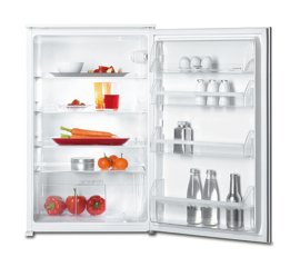 Electrolux FI160A+ frigorifero Da incasso 152 L Bianco