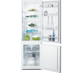 Electrolux FI22/10A+ frigorifero con congelatore Da incasso Bianco