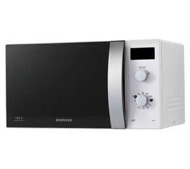 Samsung GW72V-WW forno a microonde 20 L 750 W Bianco