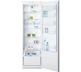 Electrolux FI332VA+ frigorifero Da incasso 330 L Bianco