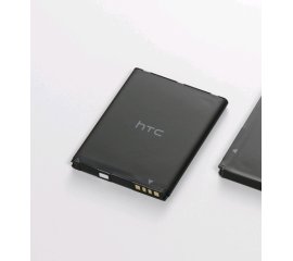 HTC BA S460 Batteria Nero