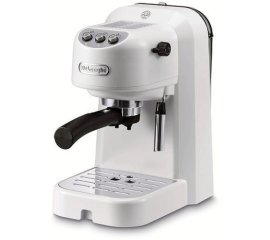De’Longhi EC 250.W macchina per caffè Manuale Macchina per espresso 1,1 L