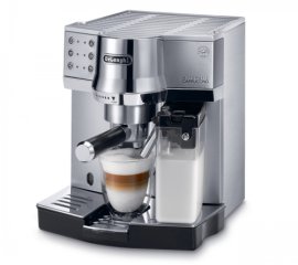 De’Longhi EC 850.M Automatica Macchina da caffè con filtro 1 L