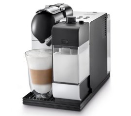 De’Longhi EN 520.W macchina per caffè Automatica Macchina per caffè a capsule 0,9 L