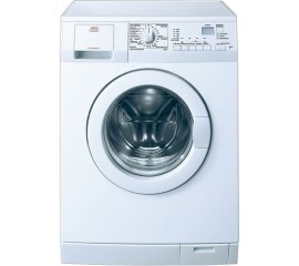 AEG LAVAMAT 62853 lavatrice Caricamento frontale 7 kg 1200 Giri/min Bianco