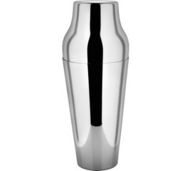 Alessi UTA1381 shaker per cocktail 0,48 L Stainless steel