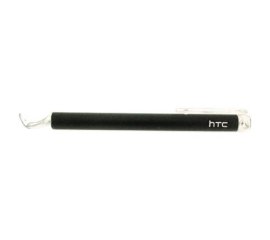 HTC ST-C400 penna per PDA Nero