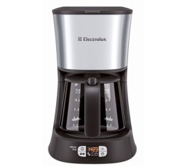 Electrolux EKF5220 Macchina da caffè con filtro 1,5 L