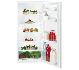Hotpoint BS 2332 frigorifero Da incasso Bianco