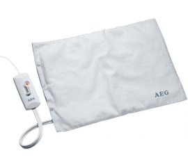 AEG HK 5510 100 W Bianco Cotone