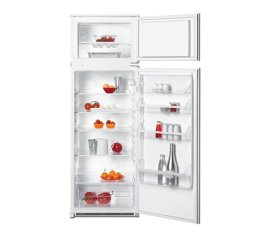 Electrolux FI290/2TA+ frigorifero con congelatore Da incasso 268 L Bianco