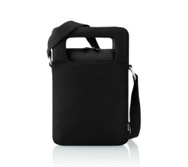 Belkin Netbook Carry Case 25,9 cm (10.2") Nero