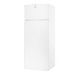 Indesit TAA 12 N frigorifero con congelatore Libera installazione 217 L Bianco