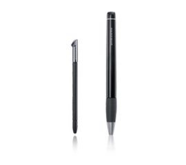 Samsung ET-S110 penna per PDA Nero