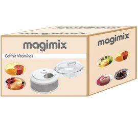 Magimix 17637 accessorio per miscelare e lavorare prodotti alimentari