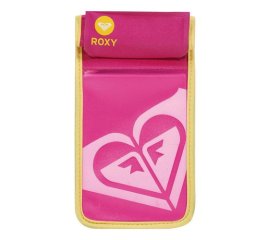 Roxy RX207870 custodia per cellulare Custodia a sacchetto Rosa