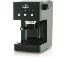 Gaggia Macchina per caffè espresso manuale RI8323/08