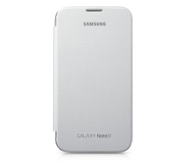 Samsung Galaxy Note 2 Flip Cover