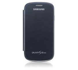 Samsung Galaxy S3 mini Flip Cover