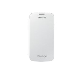 Samsung Galaxy S4 Flip Cover