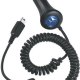 Motorola In-car Phone Charger VC700 caricabatterie 2