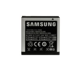 Samsung EB535151VUC ricambio per cellulare Batteria Nero, Grigio