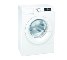 Gorenje W6503/S lavatrice Caricamento frontale 6 kg 1000 Giri/min Bianco