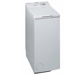 Ignis LTE 7046 lavatrice Caricamento dall'alto 5 kg 700 Giri/min Bianco