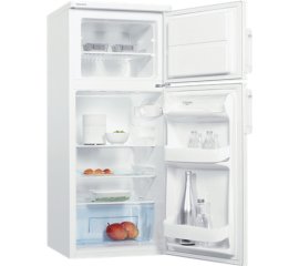 Electrolux RRD18301W frigorifero con congelatore Libera installazione Bianco