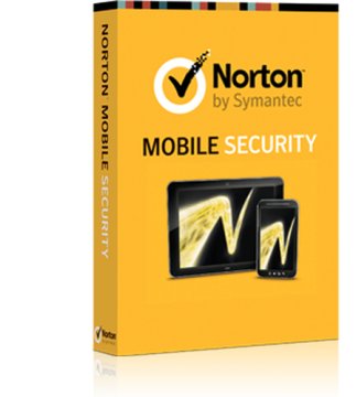 NortonLifeLock Norton Mobile Security Sicurezza antivirus Full ITA 1 licenza/e 1 anno/i