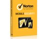 NortonLifeLock Norton Mobile Security Sicurezza antivirus Full ITA 1 licenza/e 1 anno/i 2
