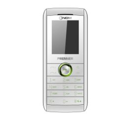 NGM-Mobile Premier 4,5 cm (1.77") 76 g
