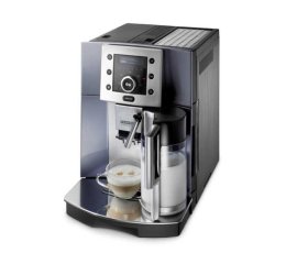 De’Longhi ESAM 5500.M macchina per caffè Macchina per espresso 1,7 L