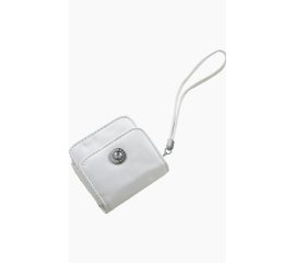 NGM-Mobile BAG/VNT custodia per cellulare Custodia a tasca Bianco
