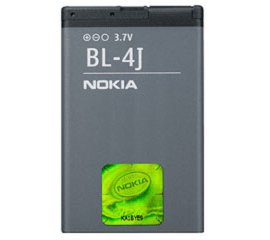 Nokia BL-4J Batteria