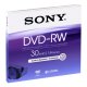 Sony DMW30AJ 2