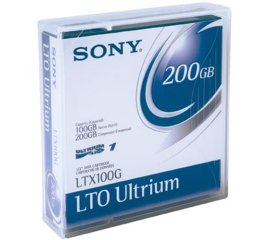 Sony LTX100G