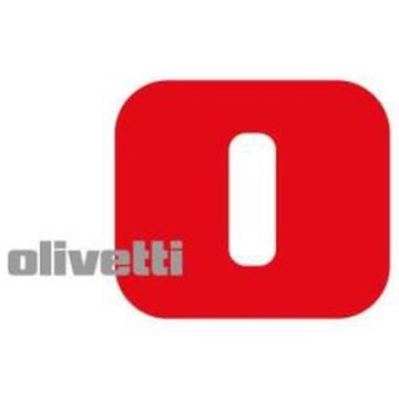 Olivetti 82575 nastro correttore