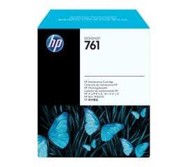 HP Cartuccia manutenzione DesignJet 761