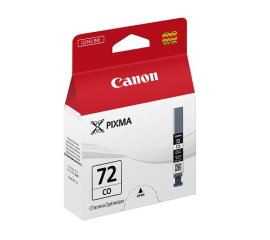 Canon Cartuccia d'inchiostro PGI-72CO trasparente (Chroma Optimiser)