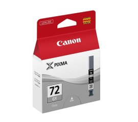 Canon Cartuccia d'inchiostro grigio PGI-72GY