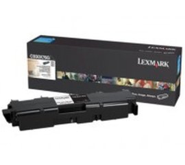 Lexmark C930X76G raccoglitori toner 30000 pagine