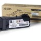 Xerox Cartuccia Toner Nero, Phaser 6130 2