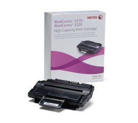 Xerox Cartuccia toner per WorkCentre™ 3210/3220 - 106R01486