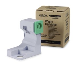 Xerox 108R00722 kit per stampante