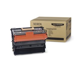 Xerox Unità Imaging, Phaser 6300/6350/6360