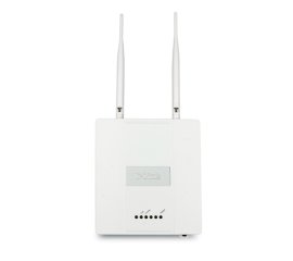 D-Link DAP-2360 punto accesso WLAN 150 Mbit/s Supporto Power over Ethernet (PoE)