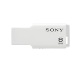 Sony USM8GM