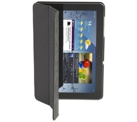 Targus Click In Galaxy Tab 3 10.1 inch Case - Nero